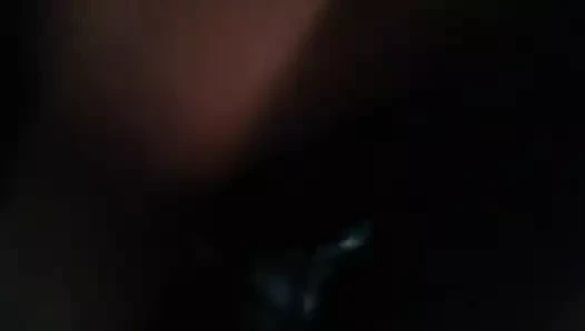 Kahvaltı ve kafa ile uyanırım!! 2. bölüm