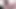 Cumshot derleme 20210803