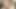 Seksi aunt nina hartley berbat her şey dışarı arasında benim genç horoz