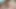 Amatör sürtükler filme alınırken büyük 4_sexy esmer arkadaşıyla plajda seks yapıyor