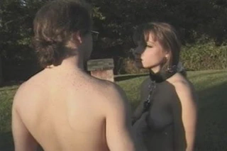 (bd) kimberly-prenses of ağrı sahnesi3