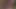 Amateur POV Blowjob#14 -Vanessa 2012