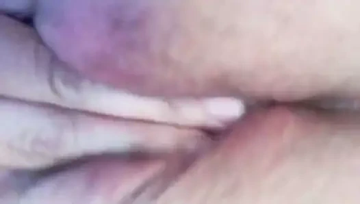 Tenerife casada infiel se hace un dedito 35 years old