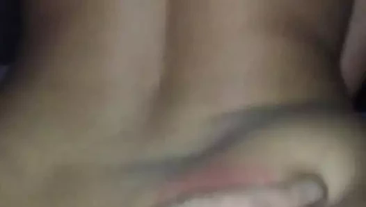 geç gece MİLF sürme ham