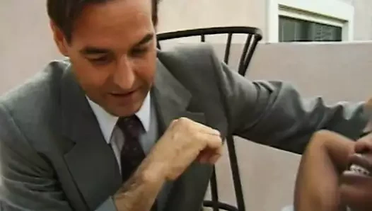 Üniversite için danışmanlık