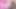 Sissy Awakening: Gentle Feminization Trance - Enchantressthorne Guides You with Visualization, Trigger and Mantras