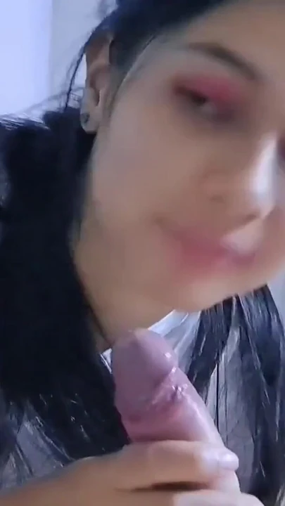 ЭПИЧЕСКИЙ МОМЕНТ ИЗ "ОН ПРОИГРЫВАЕТ ПАРИ И ОБОЖАЕТ СОСАТЬ ЧЛЕН, КАК ОН НАСЛАЖДАЕТСЯ ЭТИМ"