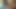 Angy evli ama kocası çalışırken çok sert sikiliyor