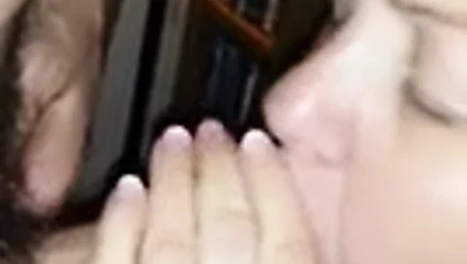 Exposed essex sürtük susan