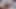 Dev memeli sarışın rikki seks Şükran Günü'nde porno dan'ı iki kez boşaltıyor dörtlü seks - porno dan 4k