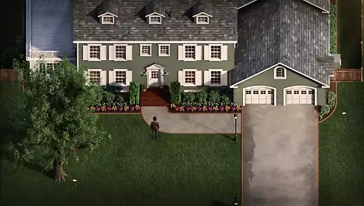 Oluşum sırası #72 - bilgisayar oyunu (hd) - nlt medya