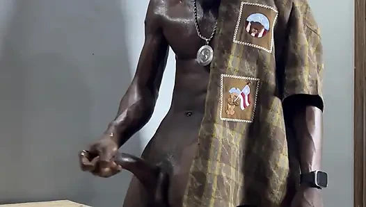 Çılgın ev yapımı sansasyonel mastürbasyon klibi