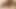 gerçek amatör ev yapımı sextape ile benim üvey