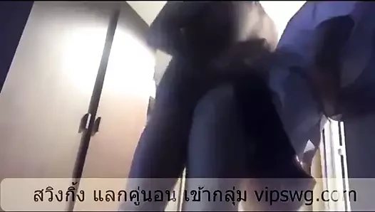 kız amatör yaramaz 25