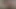 Seksi abanoz nita redd olduğunu geri ile seksi kadın iç çamaşırı