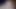 Korkunç kalite ama kalın yüz