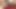 Seksi Taylandlı orta yaşlı seksi kadın beklenmedik şekilde dölleniyor