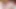 Digitalplayground - kırdı kolej kızları bölüm 1 ağustos ame