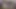 Büyüleyici vücutlu muhteşem kız güzel bir yarak alıyor