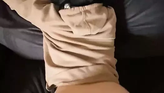 eski arkadaş koç lanet