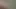 Orgasmus mit dem Vibrator