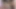 Büyük memeli latin ev yapımı videoda büyük beyaz yarağa sert biniyor