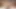 Sevimli esnek uzun saçlı genç kız mastürbasyon yapıyor