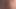 sarışın dostum alır çarptı tarafından bir bbc