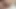 Firstanalquest - büyük yaraklı domaltmalı göt sikişi ile sarışın anal porno