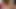 Lezbiyen genç kenna james gösterileri adım milf kedi yalama beceri