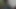 Brune d'occasion suce et fait une pipe au top