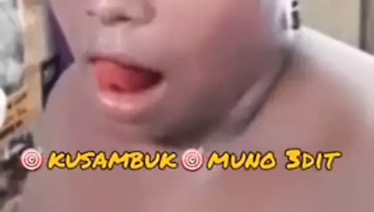 Png kalın milf ile dev göğüsler ve göt