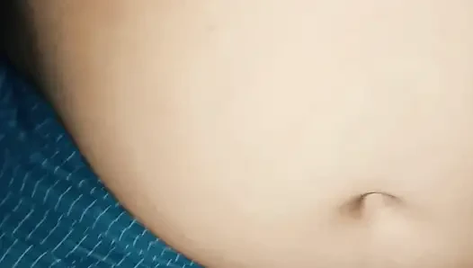 Sarap mo Kumari homesex