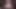 3D Mixed Hair Slut Ass Squat Tease - Glossy Big Ass Prison Cell