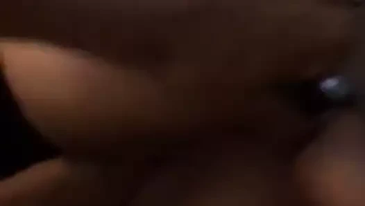 Kahrolası bağlı ve like it