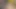 Kız Arkadaşlarla Dildolar Ve Lezbiyen Oyunları!