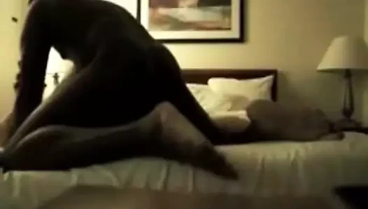 Cuckolds eş ile ona bbc boğa aşağılanmış kocalar saatler