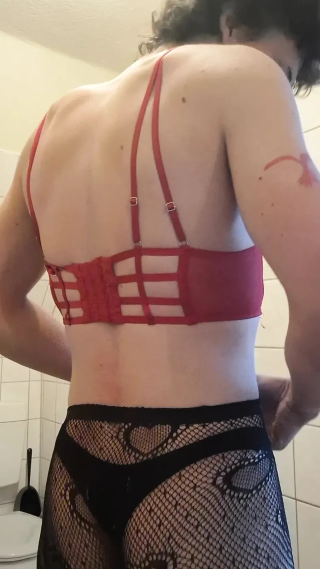Anal genişletme ve döl yeme