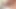 Büyük doğal memeli esmer orta yaşlı seksi kadın büyük göğüslere ateşli dölle sikiliyor