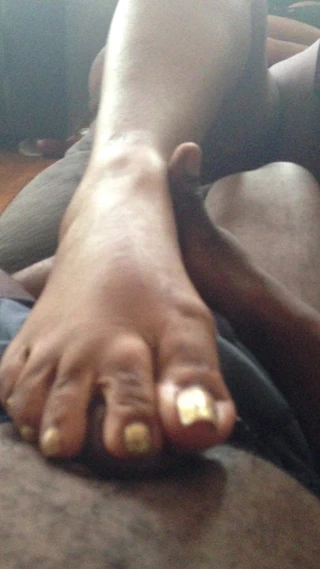 Georginna altın tootsie pompa n fışkırtma