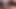Esmer orta yaşlı seksi kadın sert sert seks ve yüze boşalmanın tadını çıkarıyor