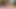 Wild Hope launches her onlyfans , subscribe and give you a super hot video