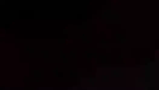 Sri lankalı büyük göğüsler teyze köpek stili