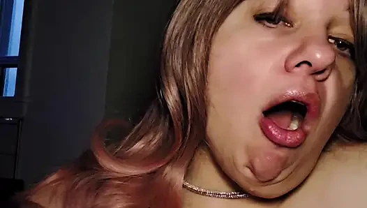 ICY Pinapple ASMR