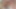 2 üvey kız kardeş sürtük sapıkça üçlü seks yapıyor