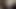 Ich