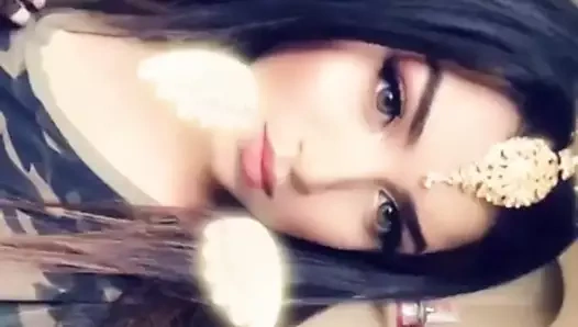 Bengali paki Indian desi