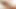 Yurina seksi çıplaklık ve inanılmaz seks ile - hotajp.com'da daha fazlası