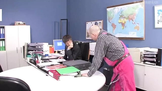 En iyi gerçek Alman amatör ücretsiz sürüm tam değil cilt 1552