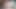 Beni açıyor ve Hintli tamil amcığımın içine boşalıyor x video